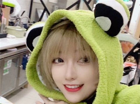 和异性聊天的100个话题,再也不用担心聊不下去3